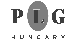 plg logo
